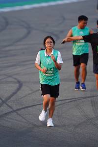 BIB: 0083
                            <button type="button" onclick="openModal(10515012)" class="btn btn-primary btn-sm float-right btn-popup" data-toggle="modal" data-target=".modal-high-quality">
                        <i class="fas fa-shopping-cart"></i> Add to Cart
                    </button>
                                            <button type="button" onclick="isThisMe(10515012, true)" class="btn btn-success btn-sm float-right btn-popup btn-isme hidden" data-toggle="tooltip" data-placement="bottom" title="นี่คือรูปของคุณใช่ไหม คลิกที่นี่เพื่อเอาเข้าอัลบั้ม">
                        <i class="fas fa-plus"></i> Add to album
                    </button>
                    <button type="button" onclick="isThisMe(10515012, false)" class="btn btn-warning btn-sm float-right btn-popup btn-isnotme hidden">
                        <i class="fas fa-ban"></i> Remove from album
                    </button>